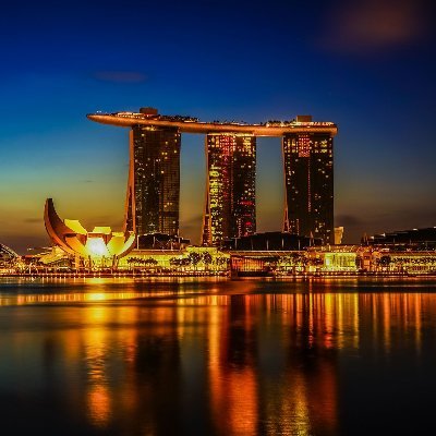 Discover Stock Photos Royalty Free, Perfect High Quality Image or Videos to Download and Free for Commercial Use for Your Project, Website, Blog, Social Media.