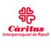Càritas Ripoll (@caritasripoll) Twitter profile photo Càritas Ripoll (@caritasripoll) Twitter profile photo