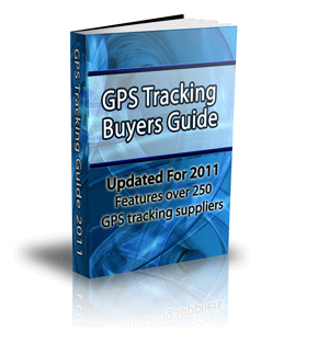 Looking to buy a GPS tracking system? Is your company listed? Join 100s of buyers online now! Visit goandtrack.com the first gps tracking online marketplace.