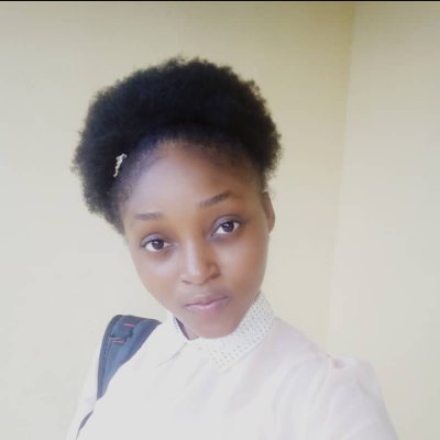 Writer. Reader. Content Creator. Brand Strategist.