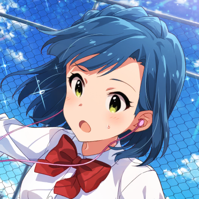プラムさんのプロフィール画像