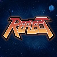 Reflect (@reflectexpo) 's Twitter Profile