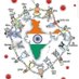 bhartiya भारतीय (@neena00521722) Twitter profile photo bhartiya भारतीय (@neena00521722) Twitter profile photo