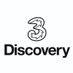 Three Discovery (@ThreeDiscovery) Twitter profile photo