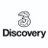 ThreeDiscovery