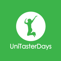 UniTasterDays(@UniTasterDays) 's Twitter Profile Photo