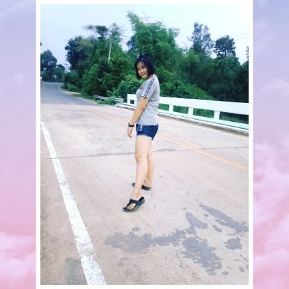 rnMoUj0tXXVNt01's profile picture. โสด