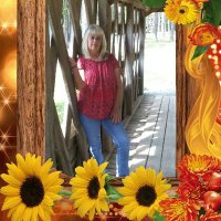 Beverly Hood - @Beverly54566952 Twitter Profile Photo