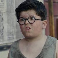 j@1531 (@j1531) 's Twitter Profile Photo