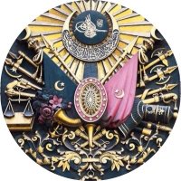 🤘ESKI🇹🇷BIR🇹🇷ASKER🤘 (@askerpascha) 's Twitter Profile