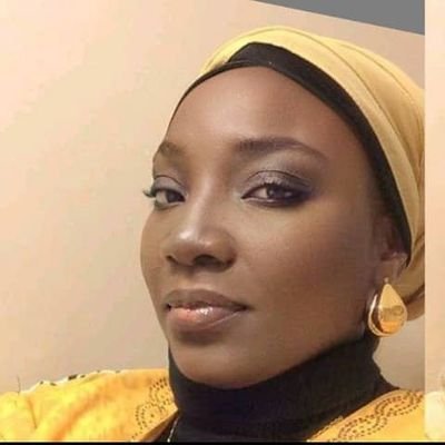 itcanonlygetbe3's profile picture. calm, Amiable & Beautiful