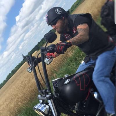 BsSchelp's profile picture. 