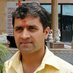 🇳🇵Yug Raj Pandey 🇳🇵 (@yugrajpandey) Twitter profile photo 🇳🇵Yug Raj Pandey 🇳🇵 (@yugrajpandey) Twitter profile photo