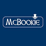 McBookie