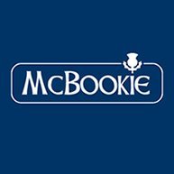 McBookie (@mcbookie) 's Twitter Profile