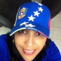 Janin (@jeaninfernandez) 's Twitter Profile Photo Janin (@jeaninfernandez) 's Twitter Profile Photo