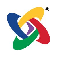 emergeneticsuk (@emergeneticsuk) 's Twitter Profile