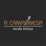 acamponesa's profile picture. Feita para as muheres, A Camponesa Moda Íntima está localizada na Rua Euclides Xavier de Lima, 274 - Jd. Piratininga - (19)3445-5776
Não deixem de conhecer! :)