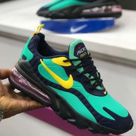 BrianNd48761261's profile picture. @ multimedia university