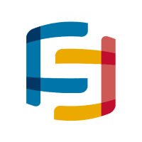 City of Sioux Falls (@citysiouxfalls) 's Twitter Profile