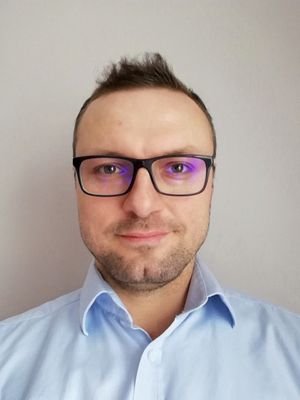 kadirtasdelen's profile picture. Passionate about traveling and culture. Creating unforgettable visitor experiences for cultural sites with @AntennaIntl