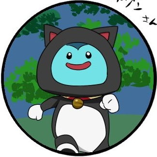 kid_sexy's profile picture. 日常　アニメ　飯　ゲームの事を主につぶやいているかとおもわれ。酒好き VtuberやVirtual好き　サービスインからDQ10プレイ（現在一時的に再開） プリキュア推しはキュアマリン　ハイネケンという名前でVtuber？っぽい事もやってたとかなんとか