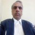 *Dass Karam Singh* 10k (@karamsinghdass) Twitter profile photo *Dass Karam Singh* 10k (@karamsinghdass) Twitter profile photo