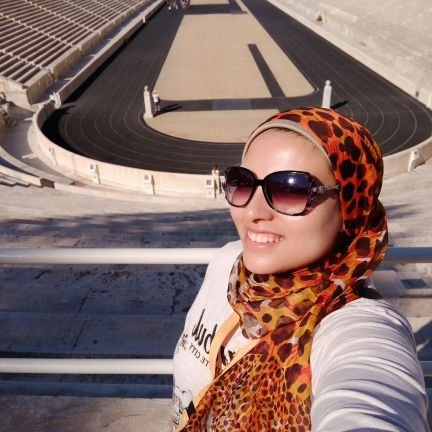 betterme91's profile picture. 