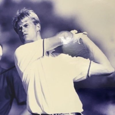 colinbrooksgolf's profile picture. PGA professional golfer and coach based at Braid Hills Golf Centre in Edinburgh.