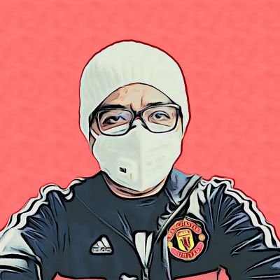 The official twitter account of Roonanto, father of two precious daughters, husband of lovable lady and football fans of Manchester United FC