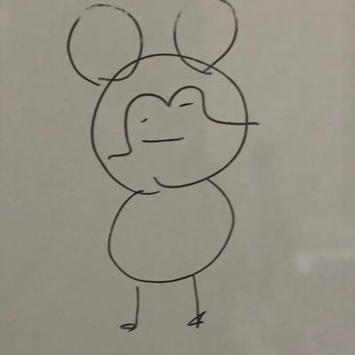 しゃるる76さんのプロフィール画像