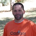 John Pate - @BadNTentions66 - Twitter