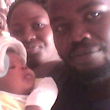 I love my family because my parents never loved me enough. I can Ku*tala afia for them@kenyonyozi &@joanita001