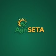 AGRICULTURE SECTOR EDUCATION TRAINING AUTHORITY