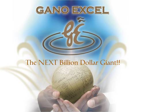 Joesil01's profile picture. 