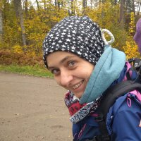 Krystyna_NadachowskaBrzyska (@krynadachowska) 's Twitter Profile Photo Krystyna_NadachowskaBrzyska (@krynadachowska) 's Twitter Profile Photo