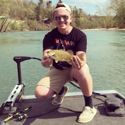 noahnance52's profile picture. sc: noah.nance52