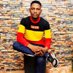 Okunola Kehinde (@comradeoluomo) Twitter profile photo Okunola Kehinde (@comradeoluomo) Twitter profile photo