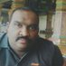 Ragumuniswaran Thangavelu (@ragumuniswaran) Twitter profile photo Ragumuniswaran Thangavelu (@ragumuniswaran) Twitter profile photo