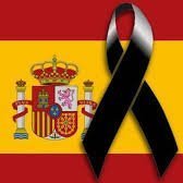 Católico, monárquico, navarro baztanés. Orgulloso de las 3 Laureadas ganadas por la familia en el siglo XX. ¡Viva siempre España!. V.E.R.D.E.