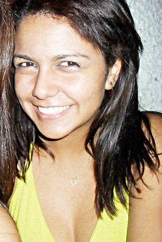 tataacarvalho's profile picture. Caarioca , 16 anos e Flamenguiiista ♥