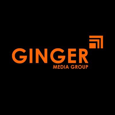 As a creative marketing agency, Ginger Media Group focuses on providing contemporary and unconventional marketing solutions.
