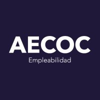 AECOC Empleabilidad (@aecoctalento) 's Twitter Profile Photo AECOC Empleabilidad (@aecoctalento) 's Twitter Profile Photo
