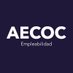 AECOC Empleabilidad (@aecoctalento) Twitter profile photo AECOC Empleabilidad (@aecoctalento) Twitter profile photo