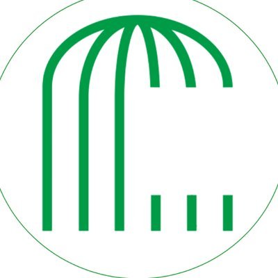 opencagedata Profile