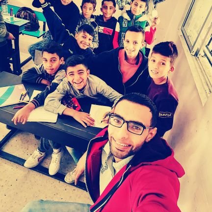 N8jdWDkzEvJ39cQ's profile picture. 