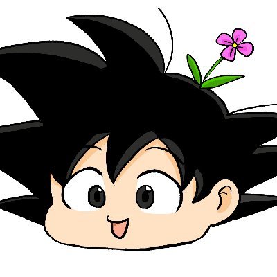 ひろりさんのプロフィール画像