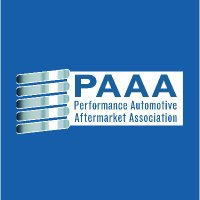 The PAAA (@paaa_the) 's Twitter Profile