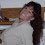 Survivor of Torture by Individuals within United States Government aka Holy Scan Girl Julie w/U.S. Govs onSatellite Everywhere I go-On FB inHuntington Beach, CA