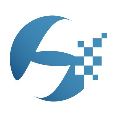 hdigitalspa's profile picture. Raccogliere le sfide e trasformarle in ambiziose opportunità. Dare slancio agli obiettivi concordati con il cliente raggiungendo risultati concreti.